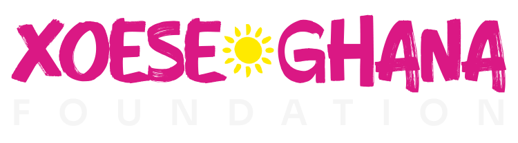Xoese Ghana Foundation